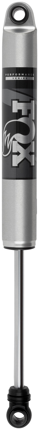 Fox Racing Shox FOX Standard Travel Eyelet Ends PS 2.0 IFP 6.6 Inch 985-24-003 | 985-24-003