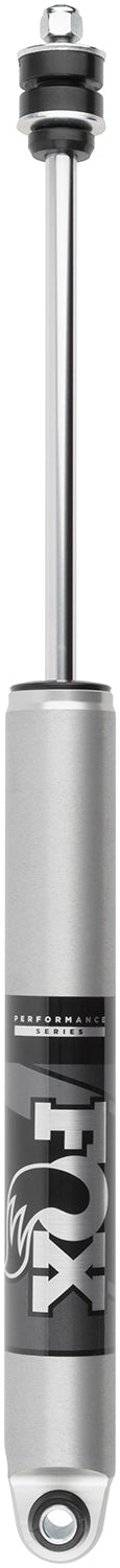 Fox Racing Shox FOX 19-ON Ram 1500 Rear PS 2.0 IFP 0-2 Inch Lift 985-24-231 | 985-24-231