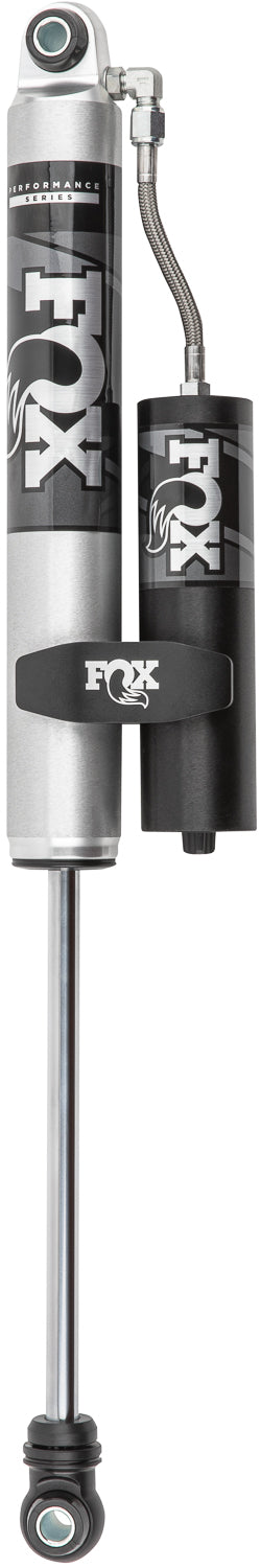Fox Racing Shox FOX 20-ON GM 2500 3500 HD Rear PS 2.0 R R 11.6 Inch 1.5-3 Inch Lift 985-24-245 | 985-24-245