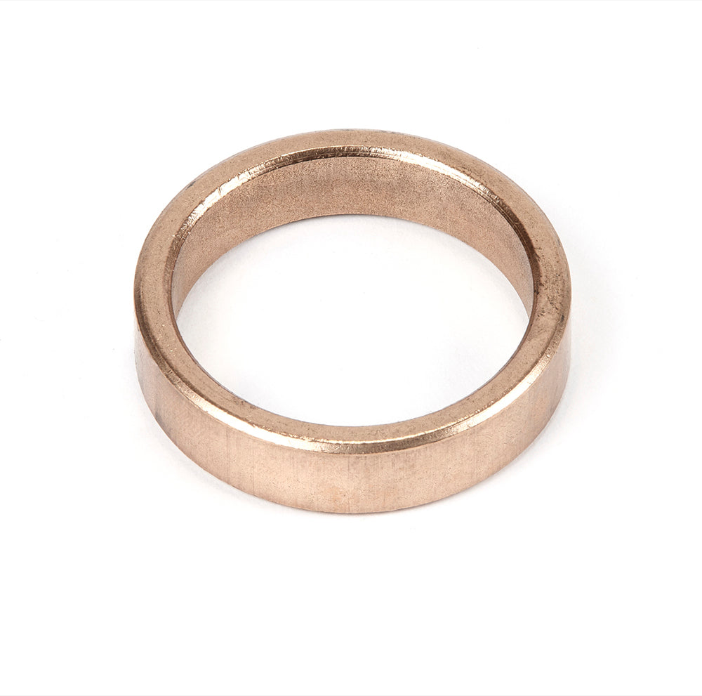 Warn WARN KIT SVC BUSHING M8274 1.75ID 98507 | 98507