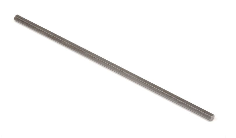 Warn WARN SHFT DRIVE 11.839X.312 S P 98514 | 98514