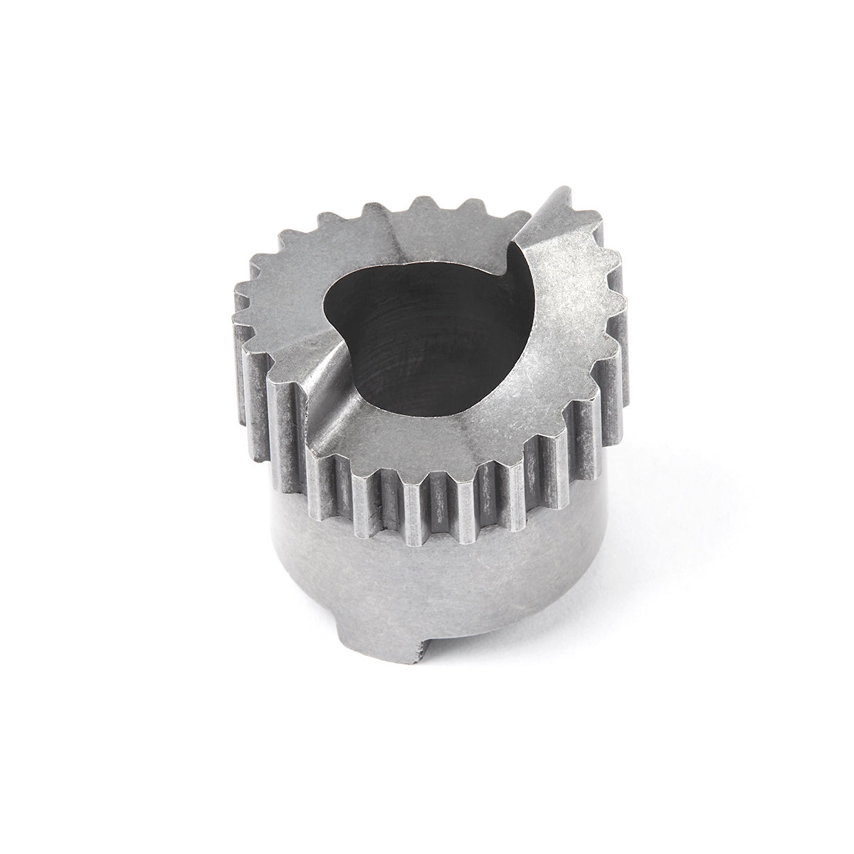 Warn WARN KIT SVC SPLINED CAM M8274 S P 98530 | 98530