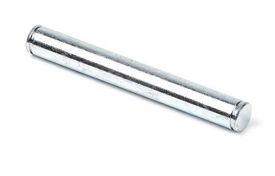 Warn WARN KIT SVC ROLLER SHAFT FAIRLEAD 98536 | 98536
