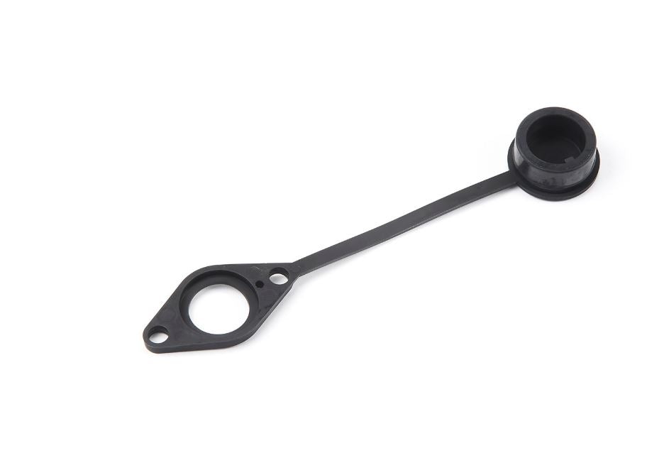 Warn WARN KIT SVC CAP SOC PROTECTOR 98544 | 98544