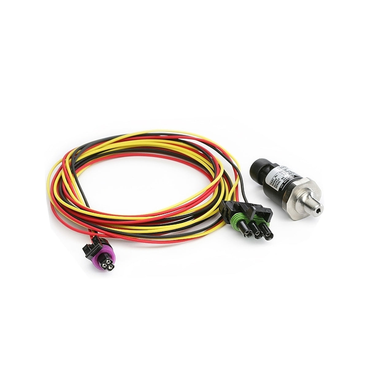 Edge Products Edge EAS 0-100 PSIG 5V Sensor 98607 | 98607