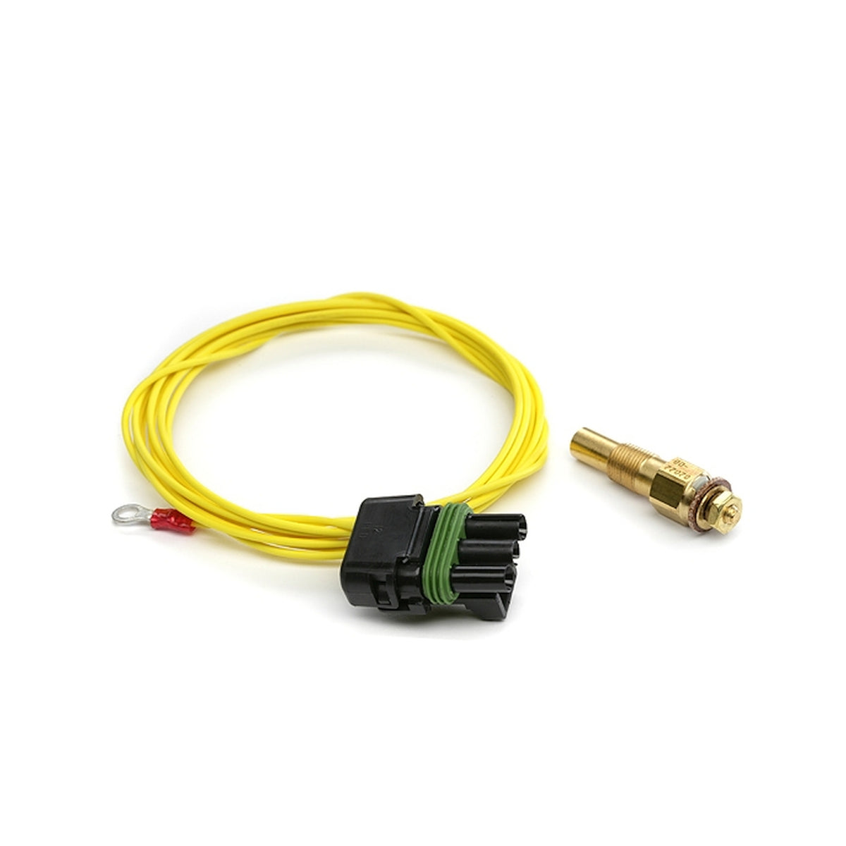 Edge Products Edge EAS Temp Sensor 1 8 NPT 98608 | 98608