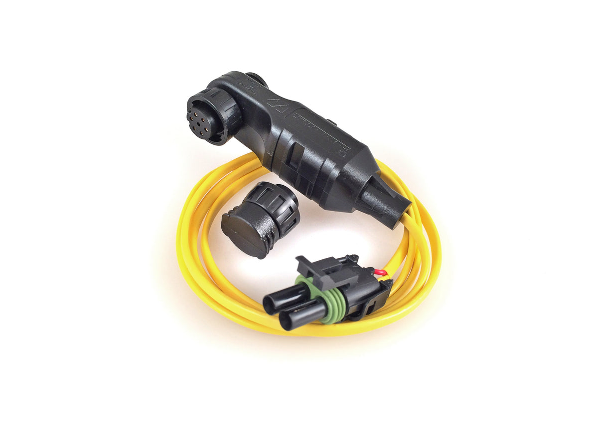 Edge Products Edge EAS EGT w out Start Kit 98611 | 98611