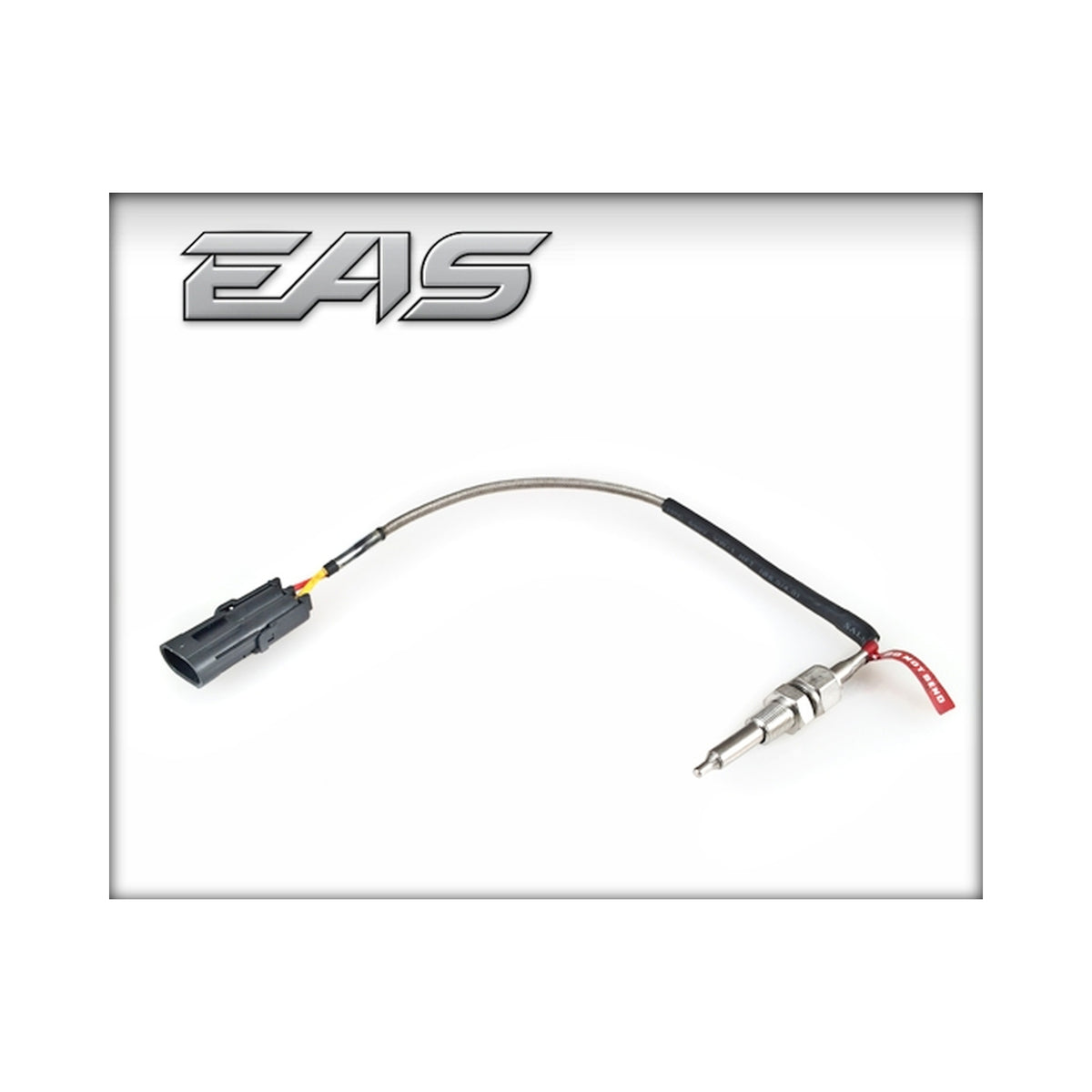 Edge Products Edge EAS EGT w out Start Kit 98611 | 98611