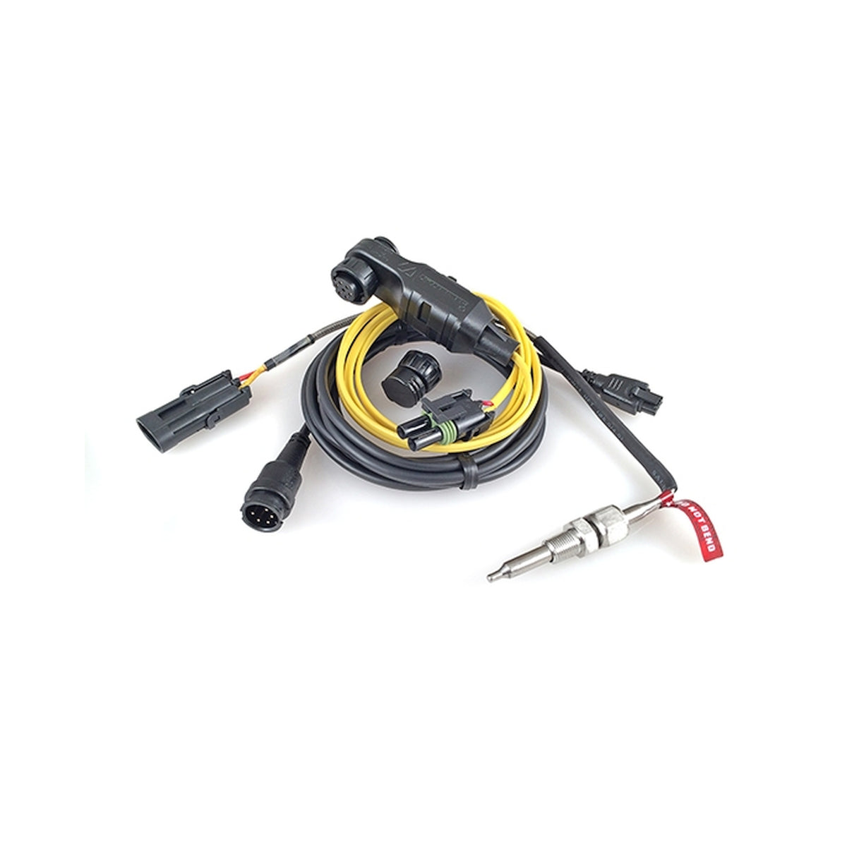 Edge Products Edge EAS EGT Starter Kit 98620 | 98620