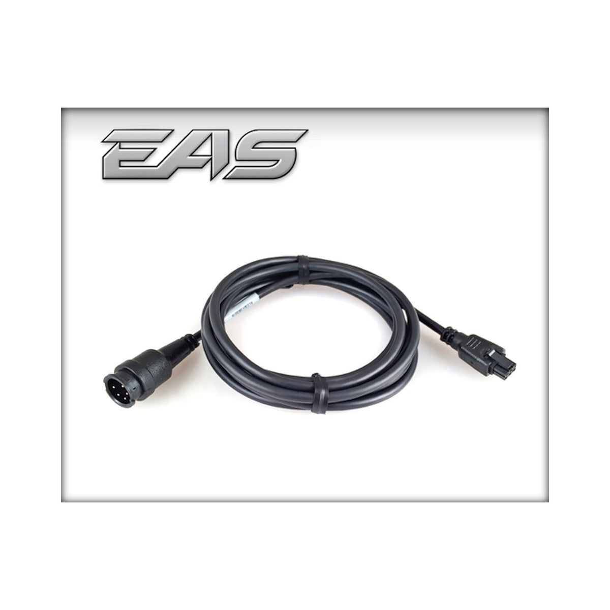 Edge Products Edge EAS EGT Starter Kit 98620 | 98620