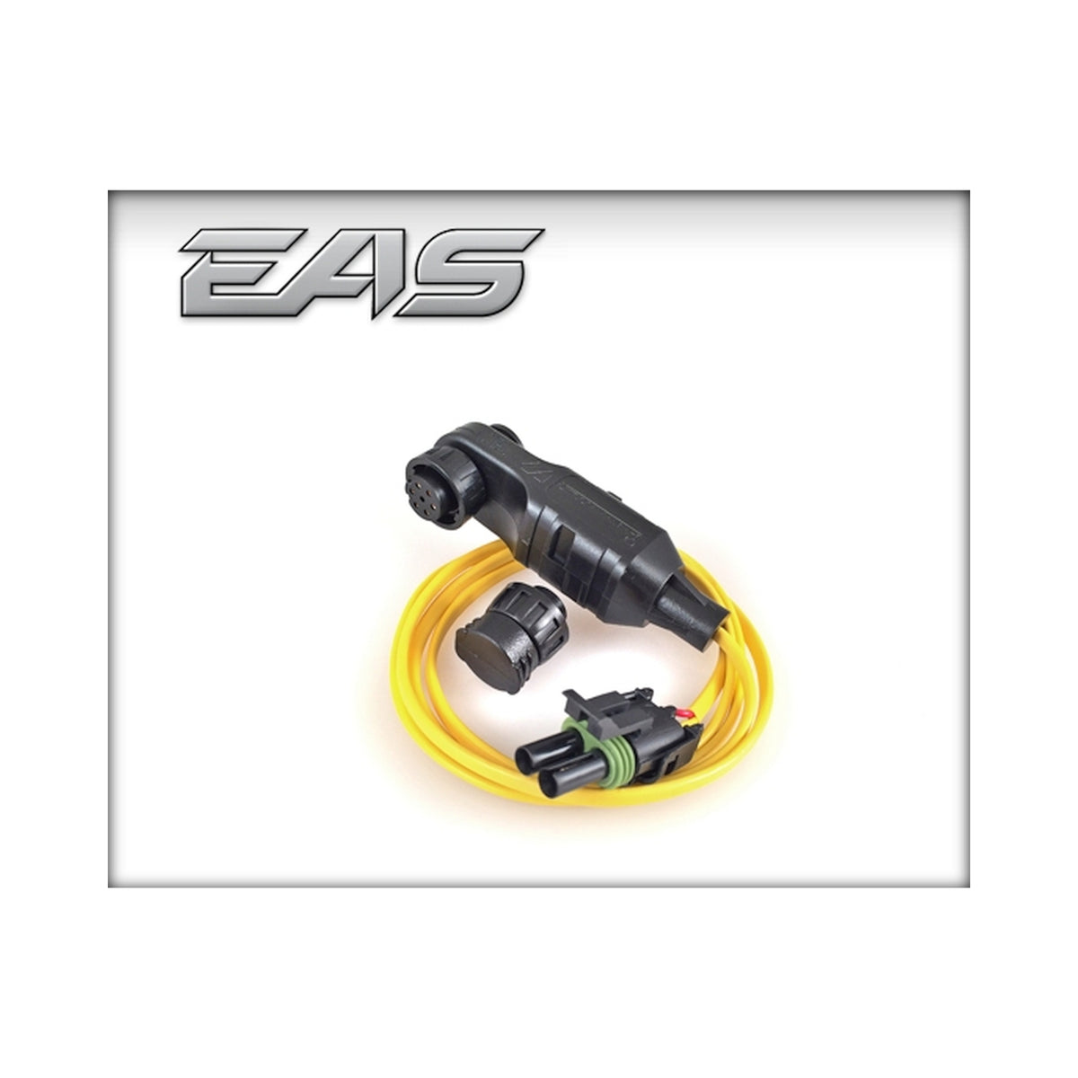 Edge Products Edge EAS EGT Starter Kit 98620 | 98620