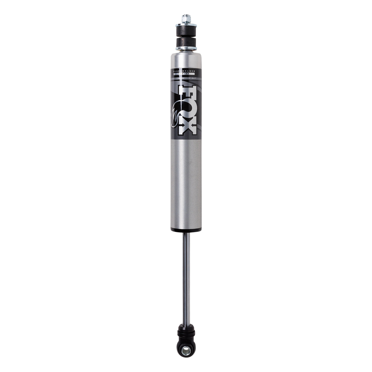Fox Racing Shox FOX 17-ON Ford SD Front 2.5 Truck PS IFP 2-3.5 Lift HTO 987-24-002 | 987-24-002