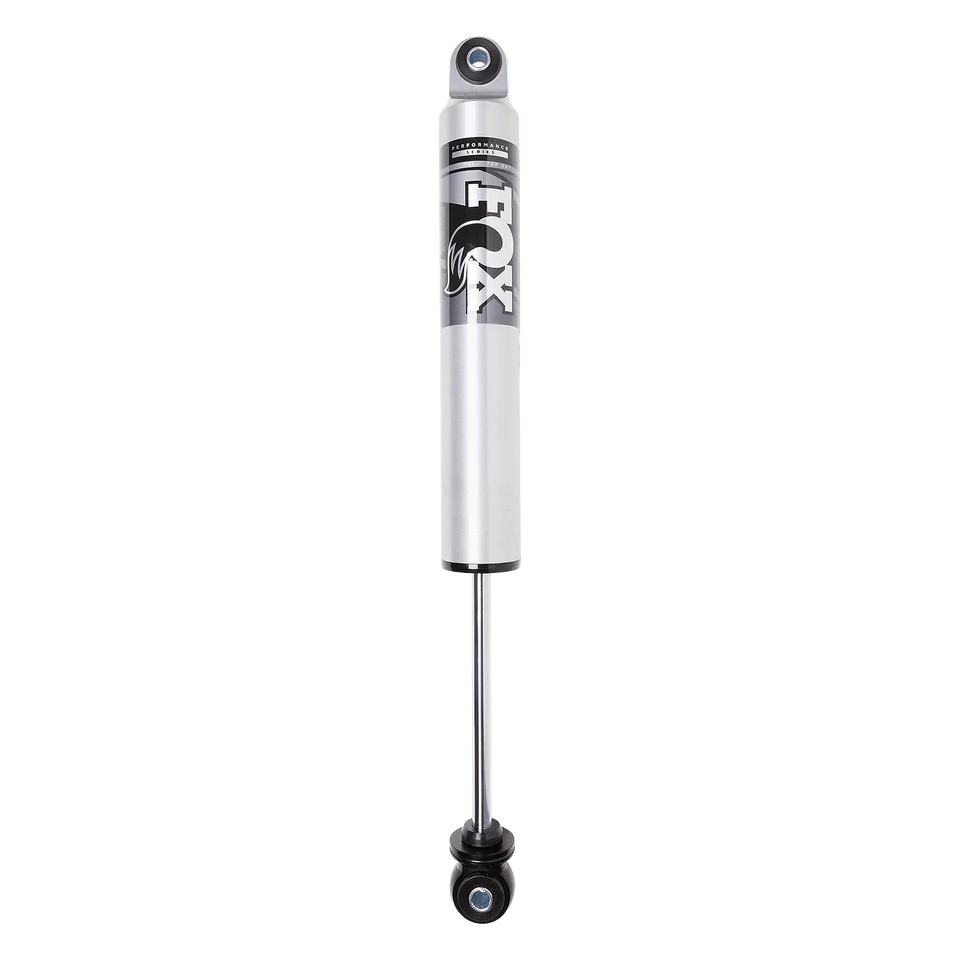 Fox Racing Shox FOX 11-ON GM 2500 3500 Rear 2.5 Truck PS IFP 0-1 Lift HTO 987-24-009 | 987-24-009