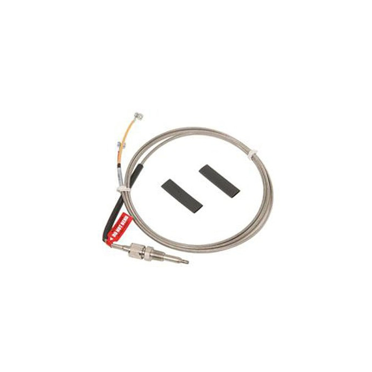 Edge Products Edge REPLACEMENT EGT PROBE FOR Juice 98900 | 98900