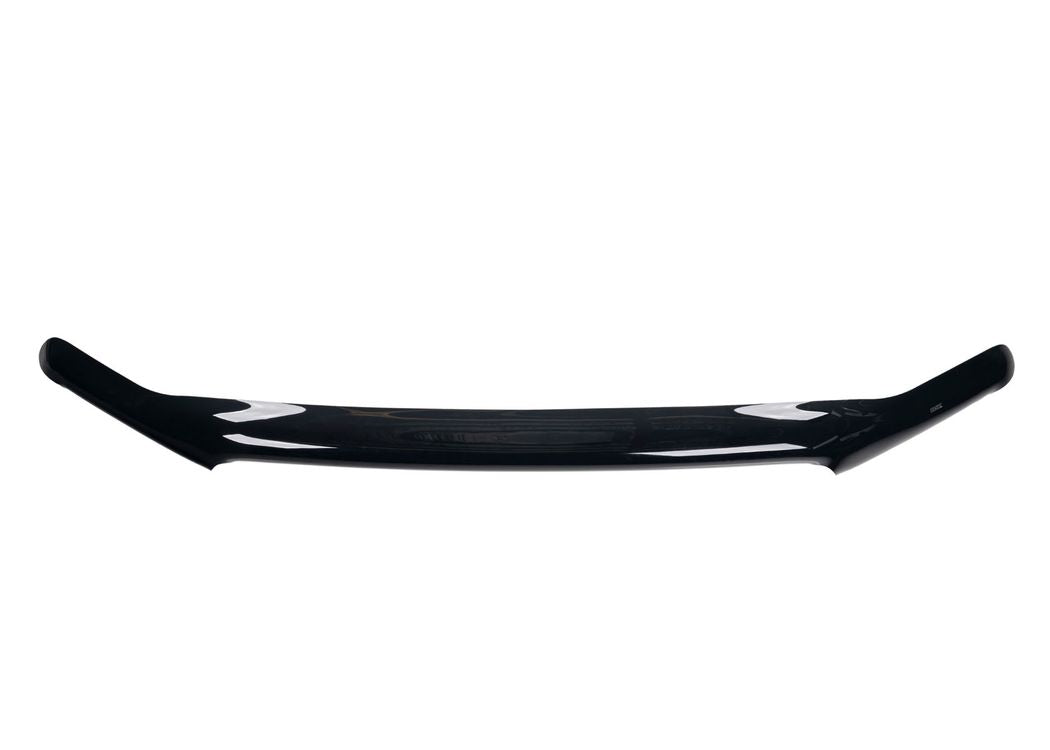 Husky Liners Husky Liners HOOD SHIELD SMOKE 2011 - 2021 JEEP 2815073 | 2815073