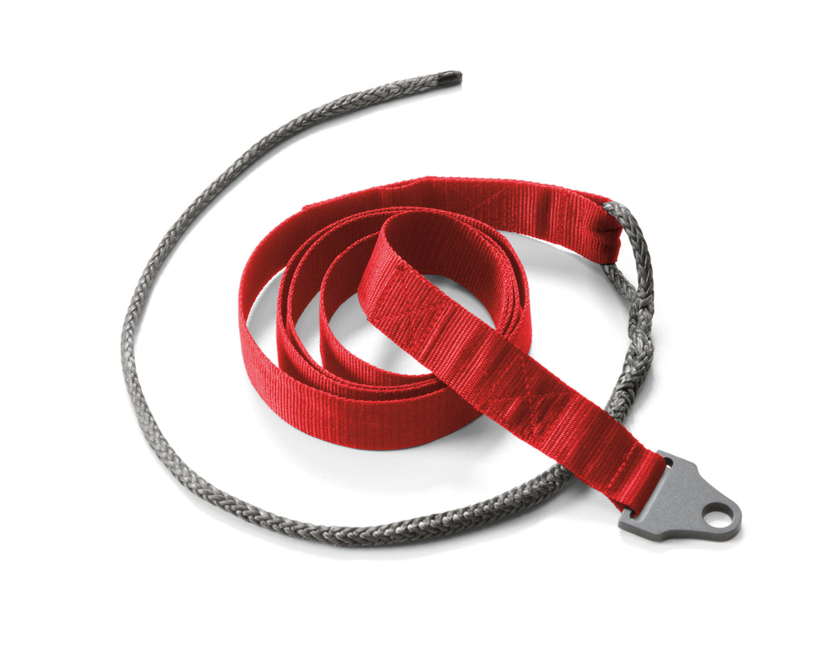 Warn WARN SNOW PLOW STRAP 99946 | 99946