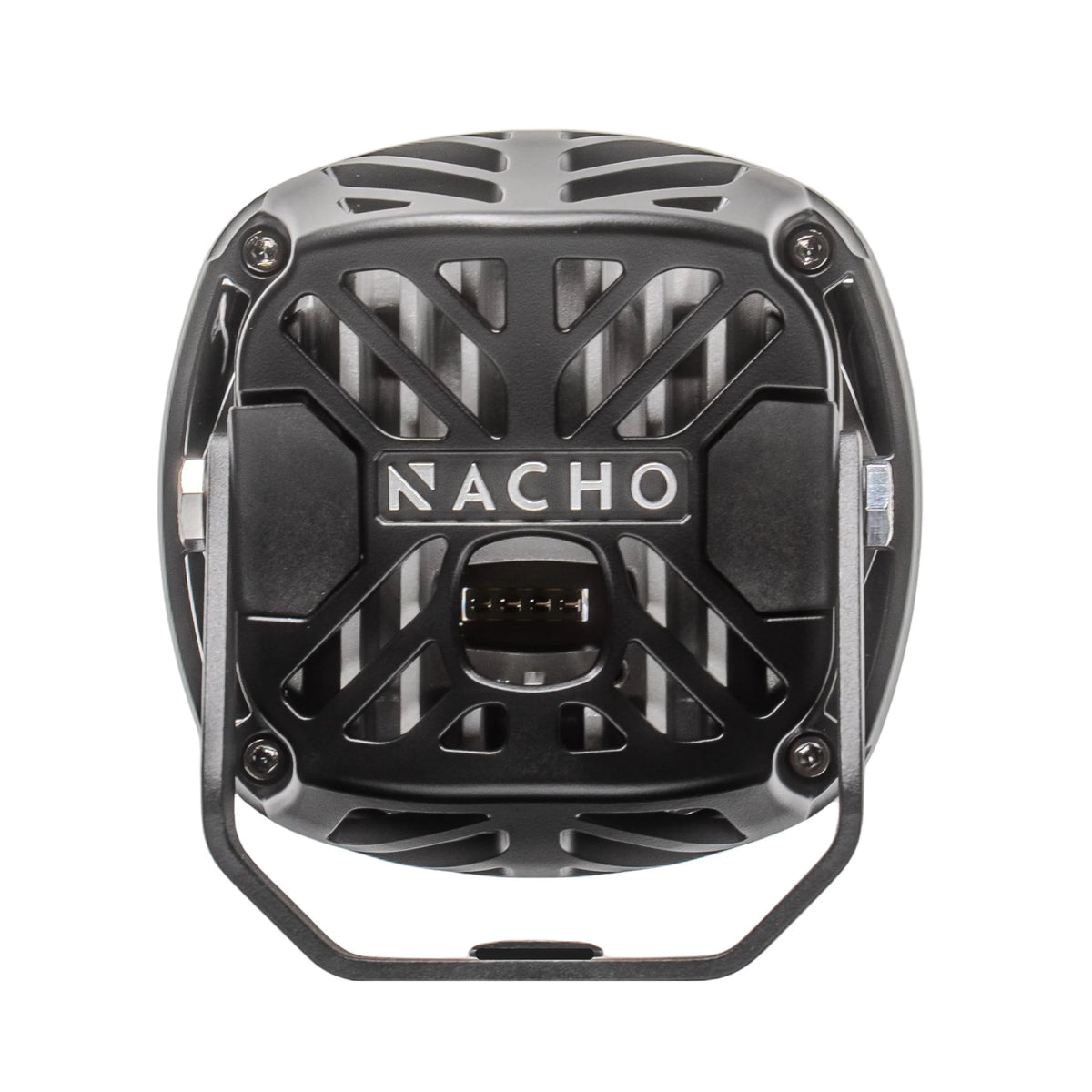Nacho Offroad Technology 4 Offroad / SAE LED Light | PM481