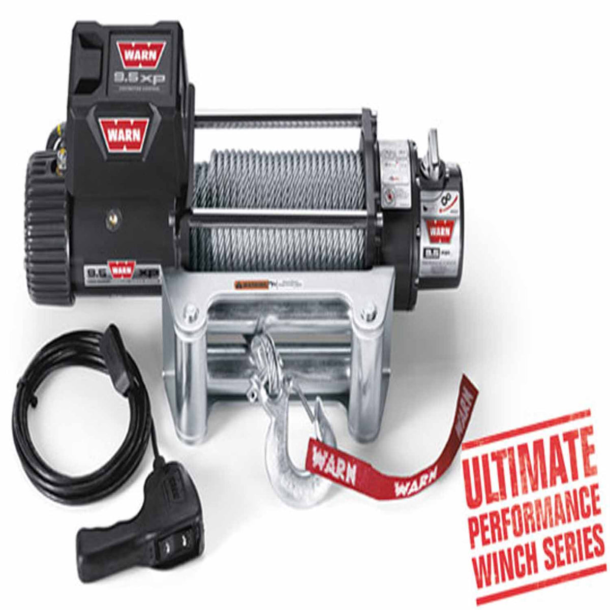 Warn WARN S P_MOTOR_SHORT 77893 | 77893