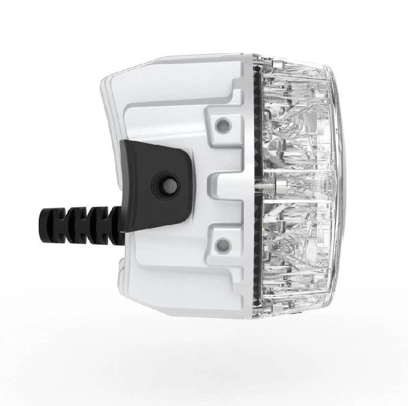 Nacho Offroad Technology 4 Offroad / SAE LED Light | PM481