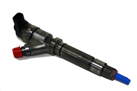ADS11-3002