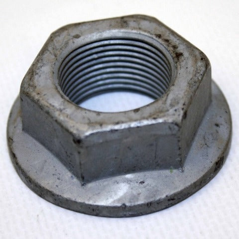 ADV29-2004