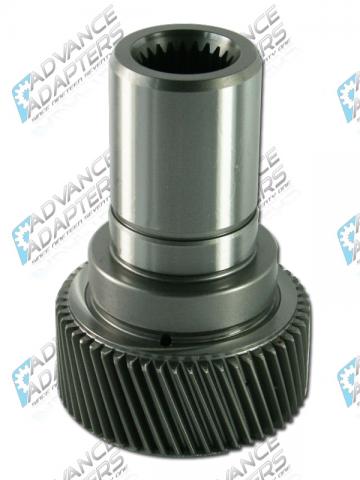 ADV305027