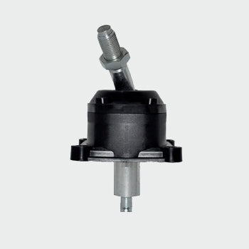 ADV45-0003