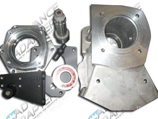 ADV50-0406A