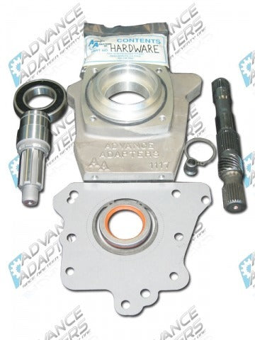 ADV50-3000