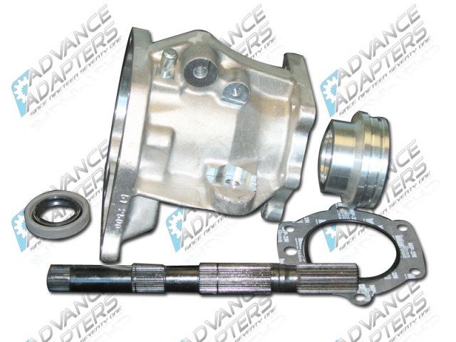ADV50-4200