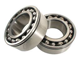 ADV50-5905D