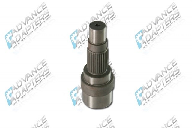 ADV52-0229