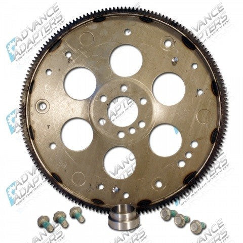 ADV712500A