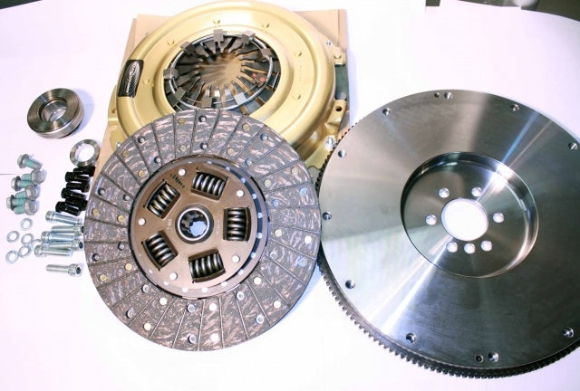 ADV712500M-CF
