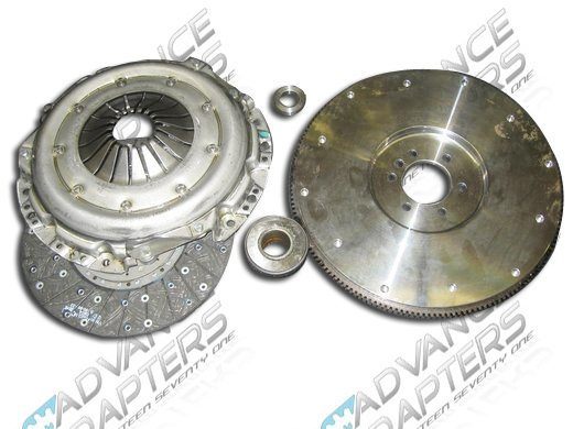 ADV712500T