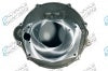ADV712586A