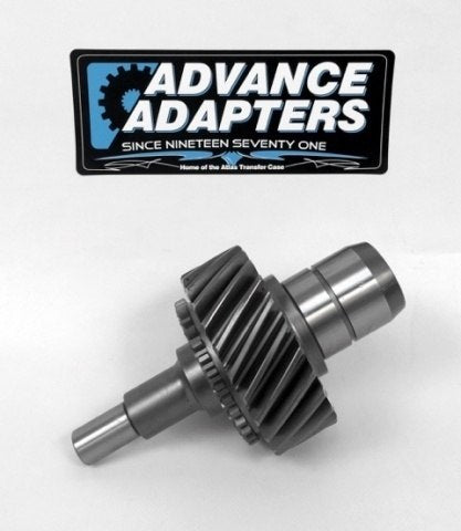 ADV716044