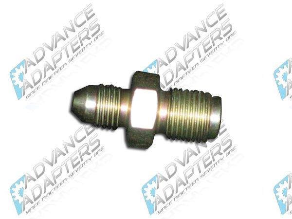 ADV716130F