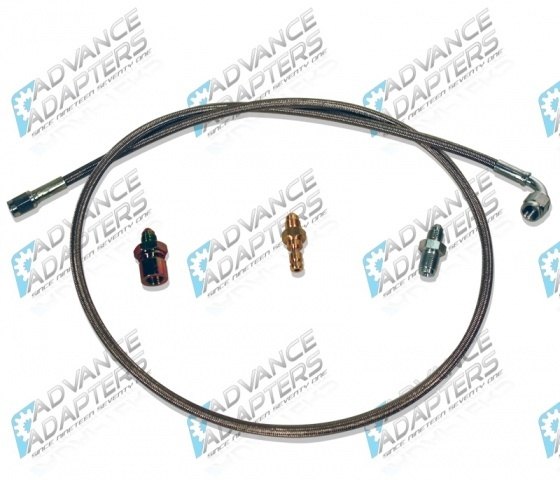 ADV716130IR-93