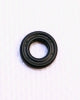 ADV716130OR
