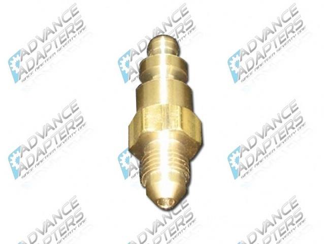 ADV716130TJ