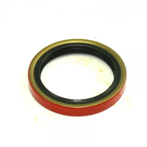 ADV716755