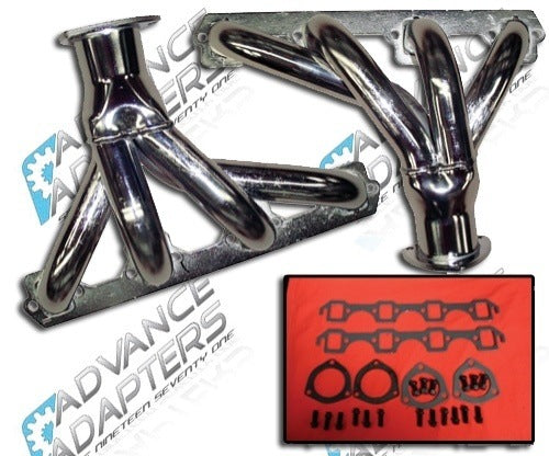 ADV717012-NP