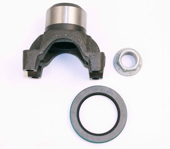 ADVA1330CV