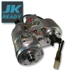 ADVATLAS-4SP-JK