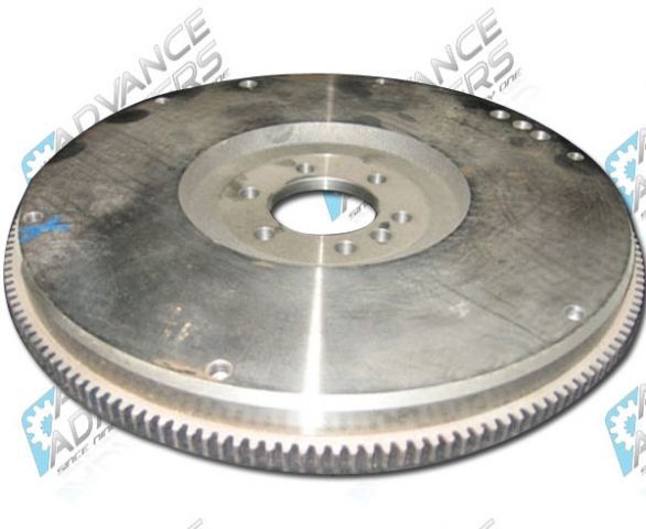 ADVCF786168