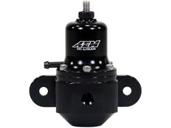 AEI25-305BK