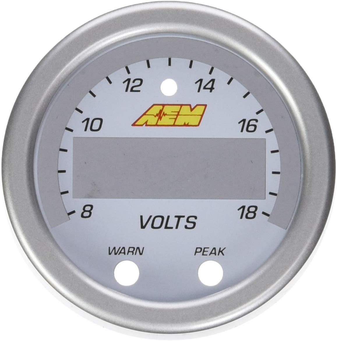 AEI30-0303-ACC
