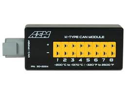 AEI30-2224