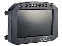 AEI30-5601F